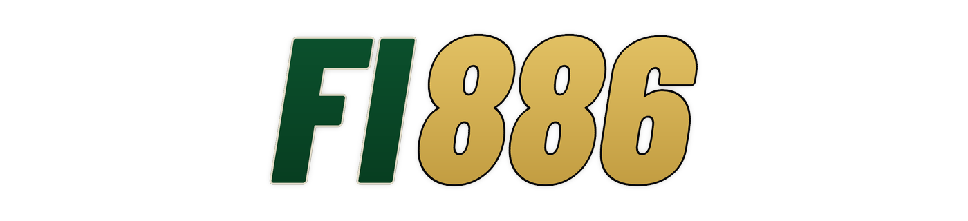 fi886